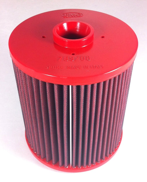 BMC Air Filter