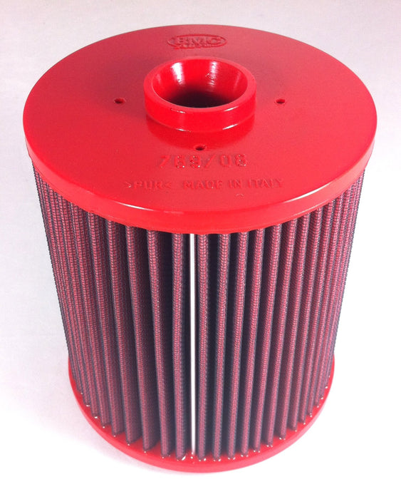 BMC Air Filter