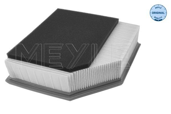 Meyle Air Filter