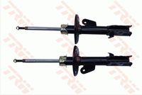 TRW FRONT SHOCK ABSORBER-Left/Right - City Type 3