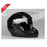 LAZER LZR CH1 Z-Line - Modular Helmet