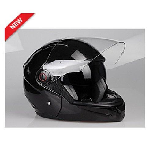 LAZER LZR CH1 Z-Line - Modular Helmet