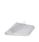 HENGST CABIN FILTERS-MERCEDES E211