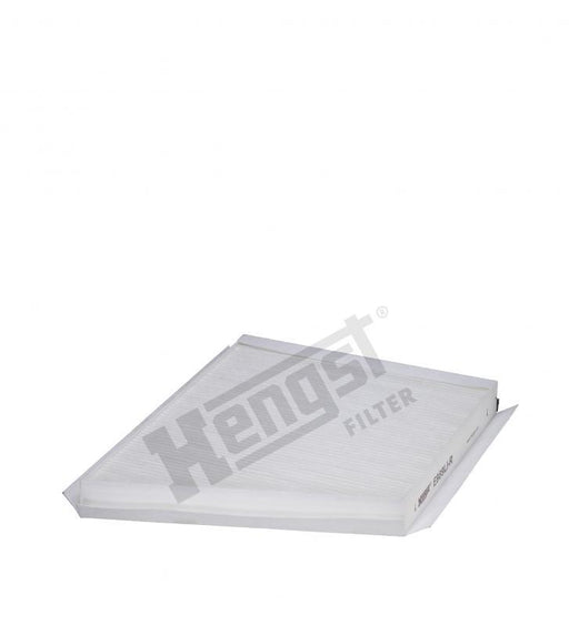 HENGST CABIN FILTERS-MERCEDES E211
