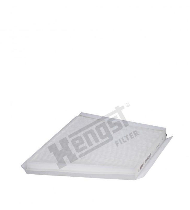 HENGST CABIN FILTERS-MERCEDES E211