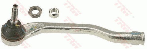 TRW Tie Rod End - Left - Duster