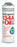 XADO refrigerant R-134 A & Oil for Automobile Conditioner (aerosol can 650ml)