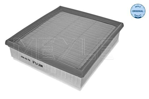 Meyle Air Filter