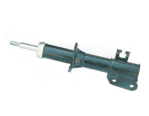 Adlcc Shock Absorber-Damper Front Left (Oil) Zen Estilo