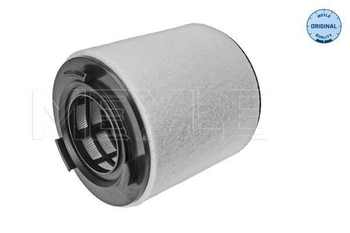 Meyle Air Filter