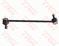 TRW FRONT STABILIZER LINK-Left - City Type 3