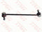 TRW FRONT STABILIZER LINK-Left - City Type 3