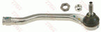TRW Tie Rod End - Left/Right - Accent