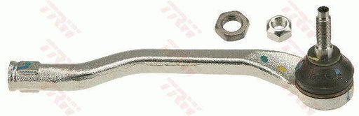 TRW Tie Rod End - Left/Right - Accent