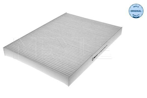 Meyle Cabin Air Filter