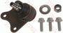 TRW BALL JOINT - Right - Fabia Old before 2010