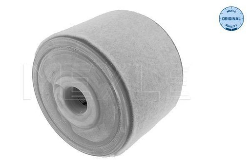 Meyle Air Filter