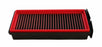 BMC Air Filter - BMW-530d 3.0/6 SERIES 640d 3.0/X6 3.0