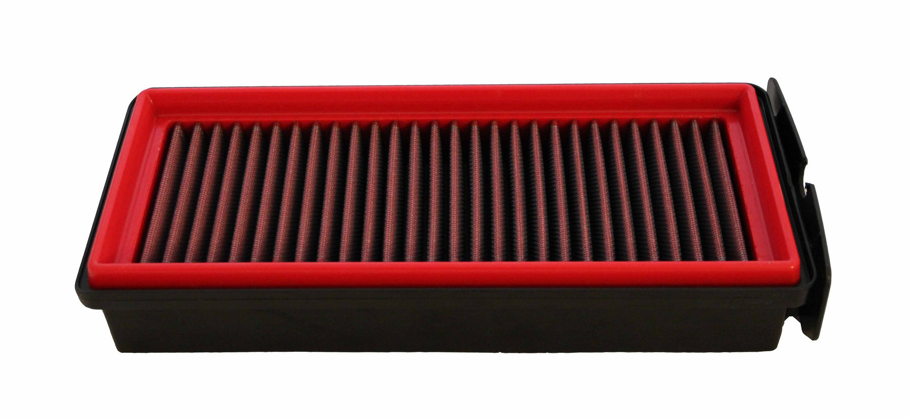 BMC Air Filter - BMW-530d 3.0/6 SERIES 640d 3.0/X6 3.0