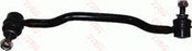 TRW FRONT STABILIZER LINK-Left - Teana