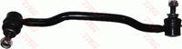 TRW FRONT STABILIZER LINK-Left - Teana