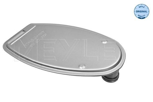 Meyle Hydraulic Filter