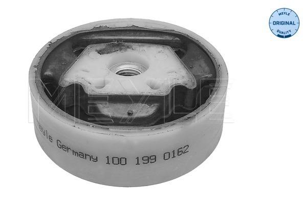 Engine mount Rear ( UPPER ) SKODA : Octavia / Superb / Yeti ( All N/M)