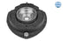 FRONT STRUT MOUNT SKODA:OCTAVIA A7,AUDI : A3