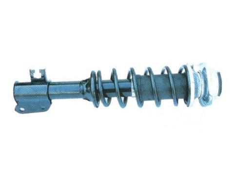 Adlcc Shock Absorber-Complete Assembly Front /Right (Oil) Maruti Alto Old