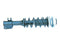 Adlcc Shock Absorber-Complete Assembly Front /Right (Oil) Maruti Alto Old