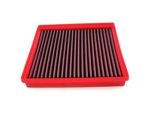 BMC Air Filter - BMW - 320i 2.0