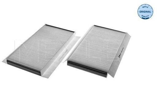 Meyle Cabin Air Filter