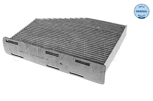 Meyle Cabin Air Filter