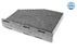 Meyle Cabin Air Filter