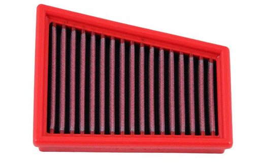 BMC Air Filter -NISSAN-TERRANO 110 1.5(D)
