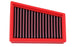 BMC Air Filter -NISSAN-TERRANO 110 1.5(D)