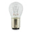 Hella P21 12v - 1141