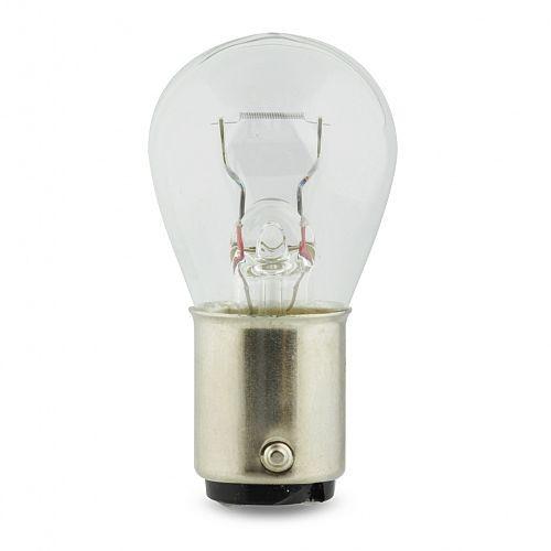 Hella P21 12v - 1141