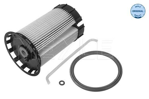 Meyle Fuel Filter