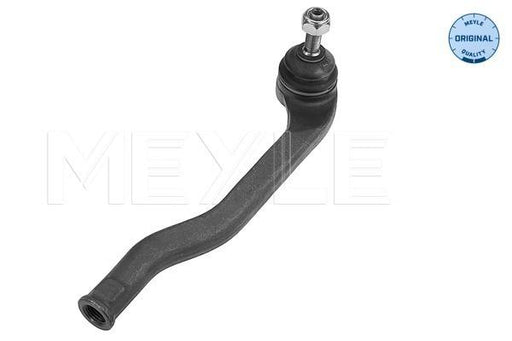 Tie rod end RH RENAULT : Duster
