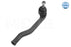 Tie rod end RH RENAULT : Duster