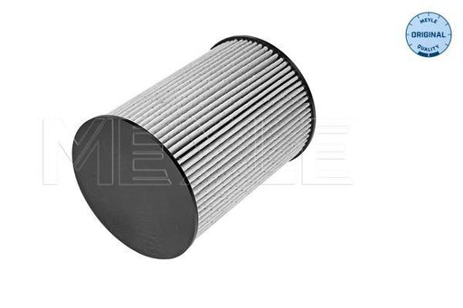 Meyle Fuel Filter