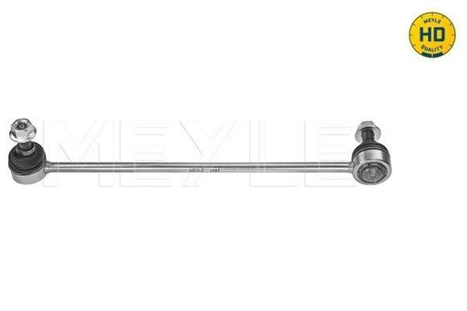 Front Stabilizer link AUDI : Q3 , VW : Passat / Jetta , SKODA : Laura /Octavia/Superb/Yeti ( All N/M )
