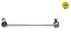 Front Stabilizer link AUDI : Q3 , VW : Passat / Jetta , SKODA : Laura /Octavia/Superb/Yeti ( All N/M )