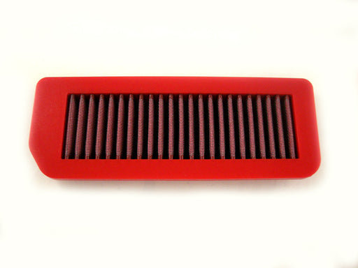 BMC Air Filter -Maruti Suzuki - Celerio/Alto K10 1.0P