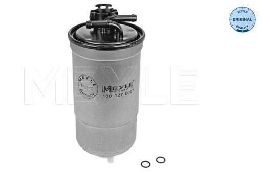 Meyle Fuel Filter