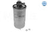 Meyle Fuel Filter