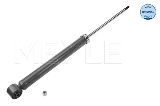 REAR SHOCK ABSORBER(LONG LIFE) POLO / VENTO / FABIA / RAPID