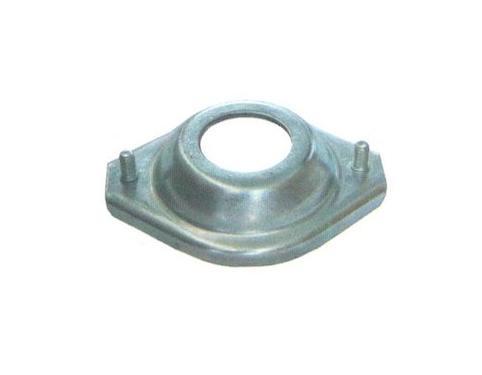 Adlcc Top Mount - Front Damper Left/Right Maruti Swift New Ertiga