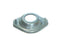 Adlcc Top Mount - Front Damper Left/Right Maruti Swift New Ertiga